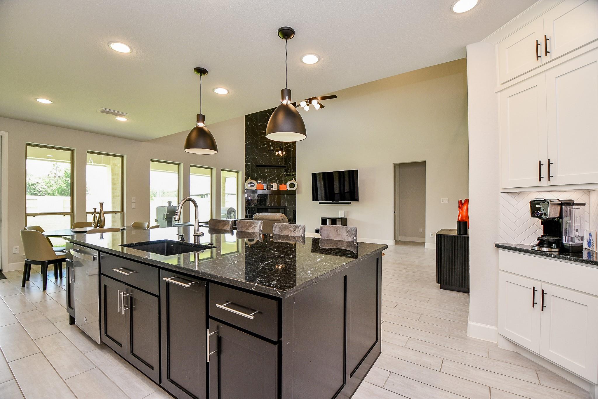 Katy, Texas 77493, United States, 5 Bedrooms Bedrooms, ,5 BathroomsBathrooms,Residential,Active,218149