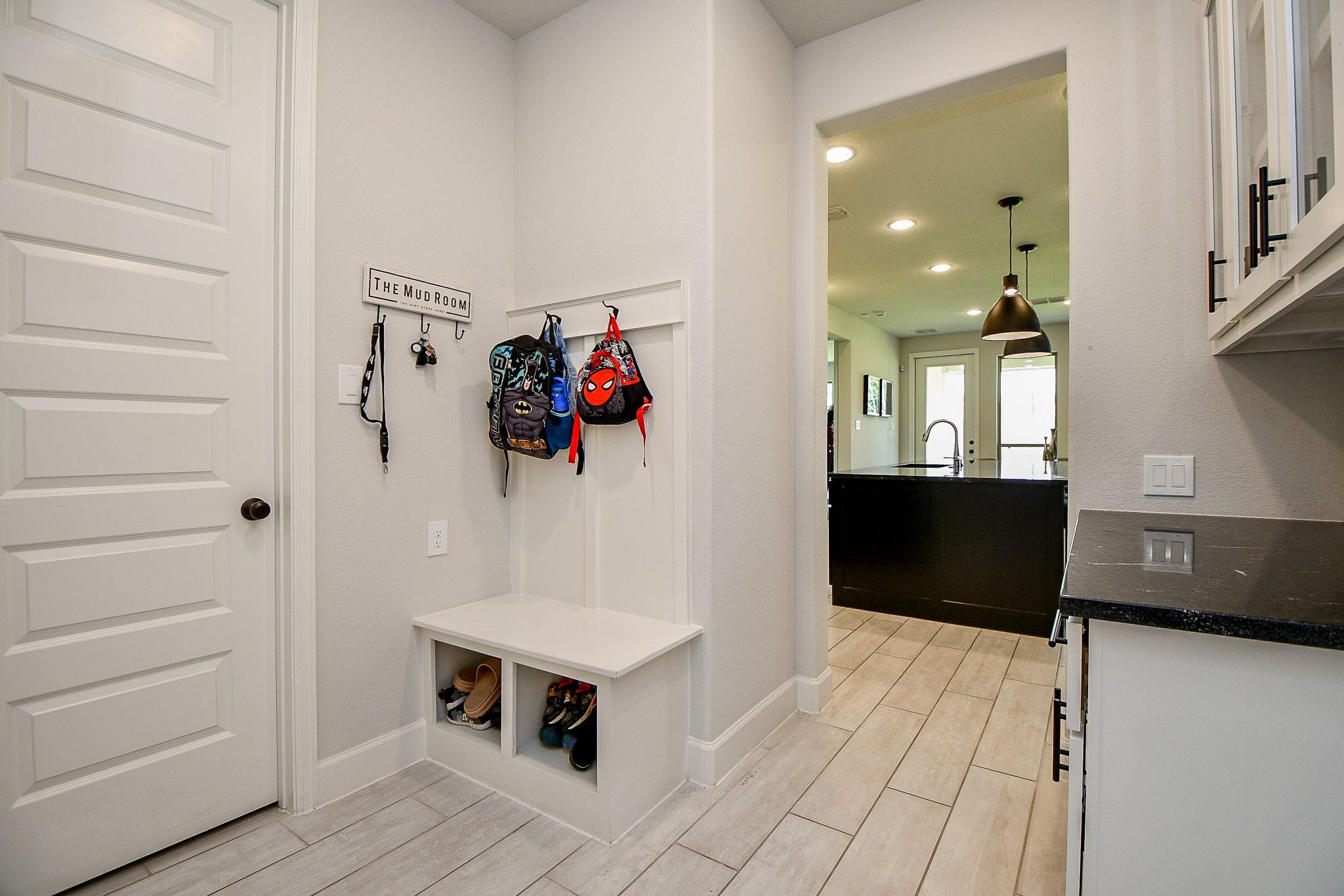 Katy, Texas 77493, United States, 5 Bedrooms Bedrooms, ,5 BathroomsBathrooms,Residential,Active,218149