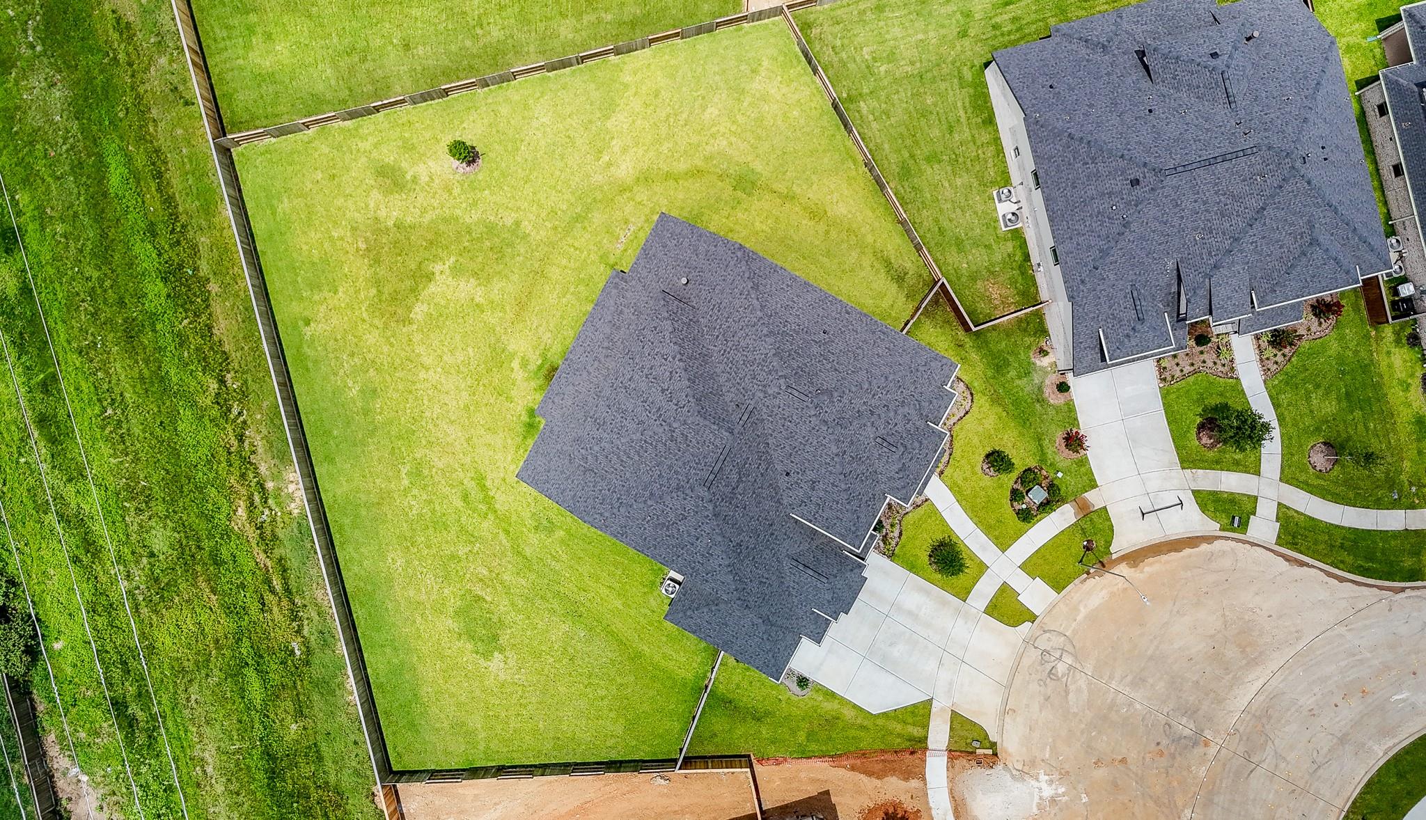 Katy, Texas 77493, United States, 5 Bedrooms Bedrooms, ,5 BathroomsBathrooms,Residential,Active,218149