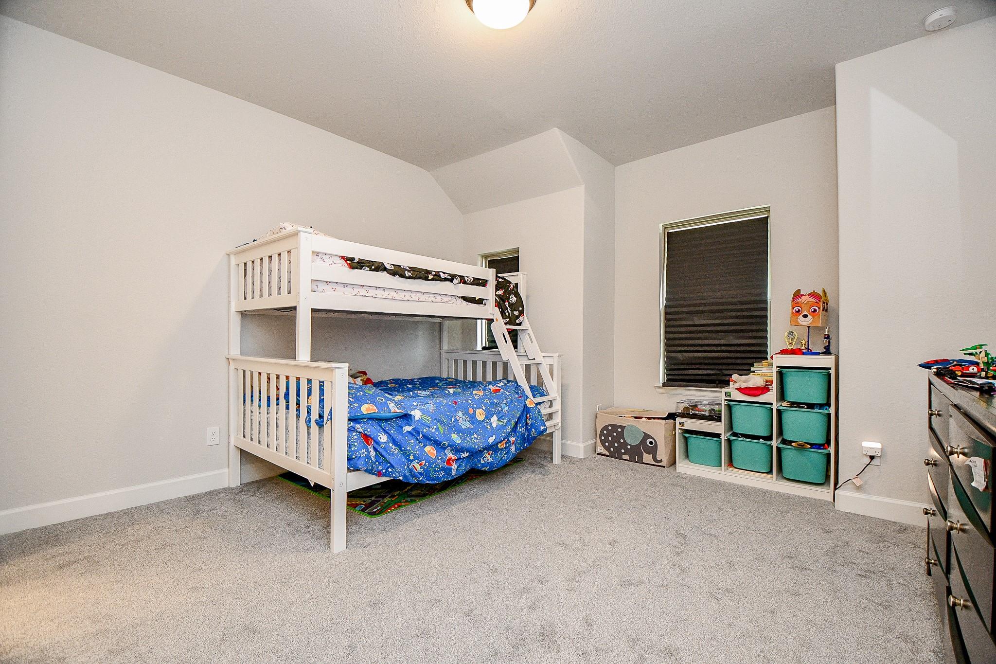 Katy, Texas 77493, United States, 5 Bedrooms Bedrooms, ,5 BathroomsBathrooms,Residential,Active,218149