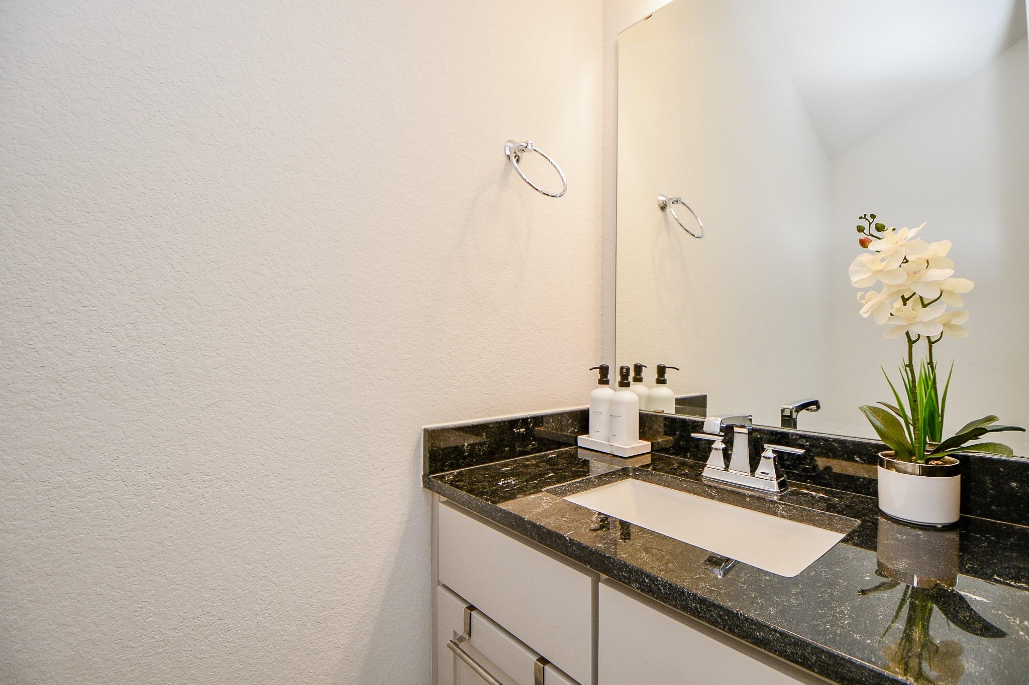 Katy, Texas 77493, United States, 5 Bedrooms Bedrooms, ,5 BathroomsBathrooms,Residential,Active,218149