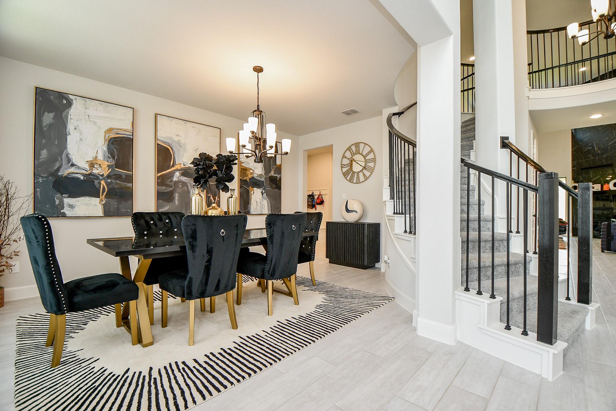 Katy, Texas 77493, United States, 5 Bedrooms Bedrooms, ,5 BathroomsBathrooms,Residential,Active,218149