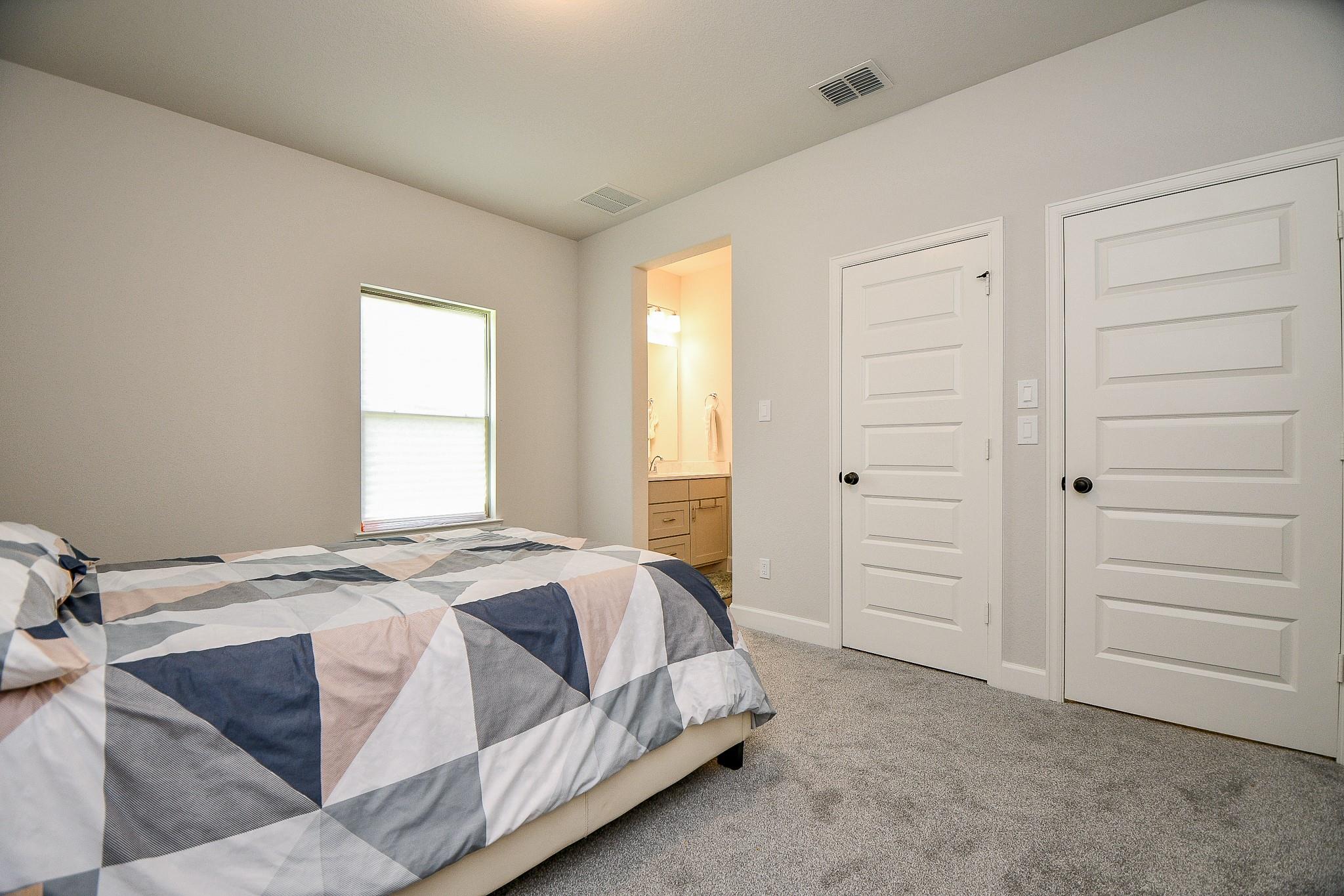 Katy, Texas 77493, United States, 5 Bedrooms Bedrooms, ,5 BathroomsBathrooms,Residential,Active,218149