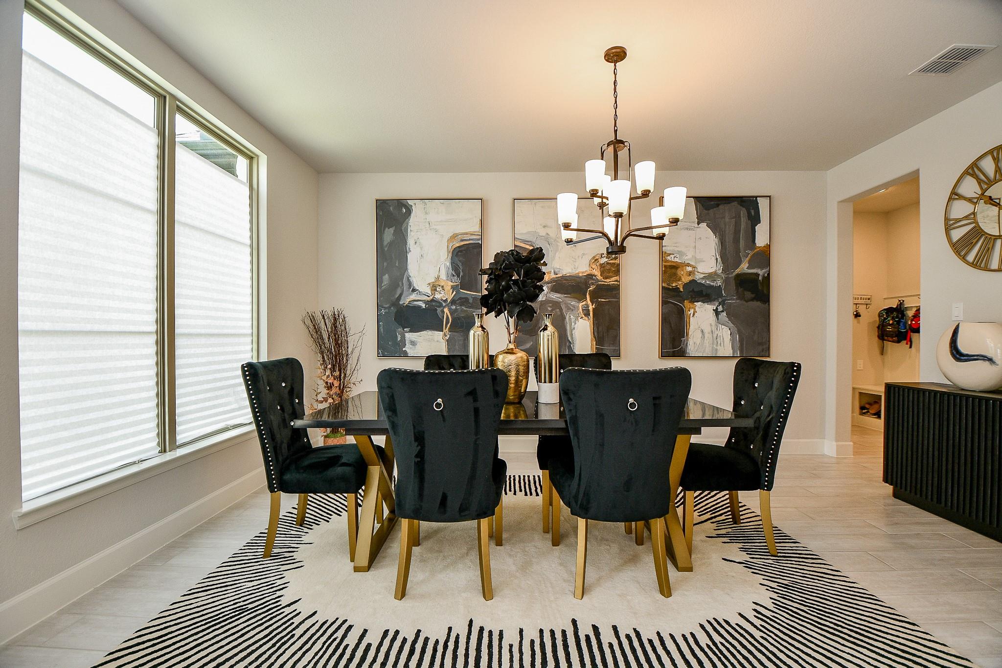 Katy, Texas 77493, United States, 5 Bedrooms Bedrooms, ,5 BathroomsBathrooms,Residential,Active,218149