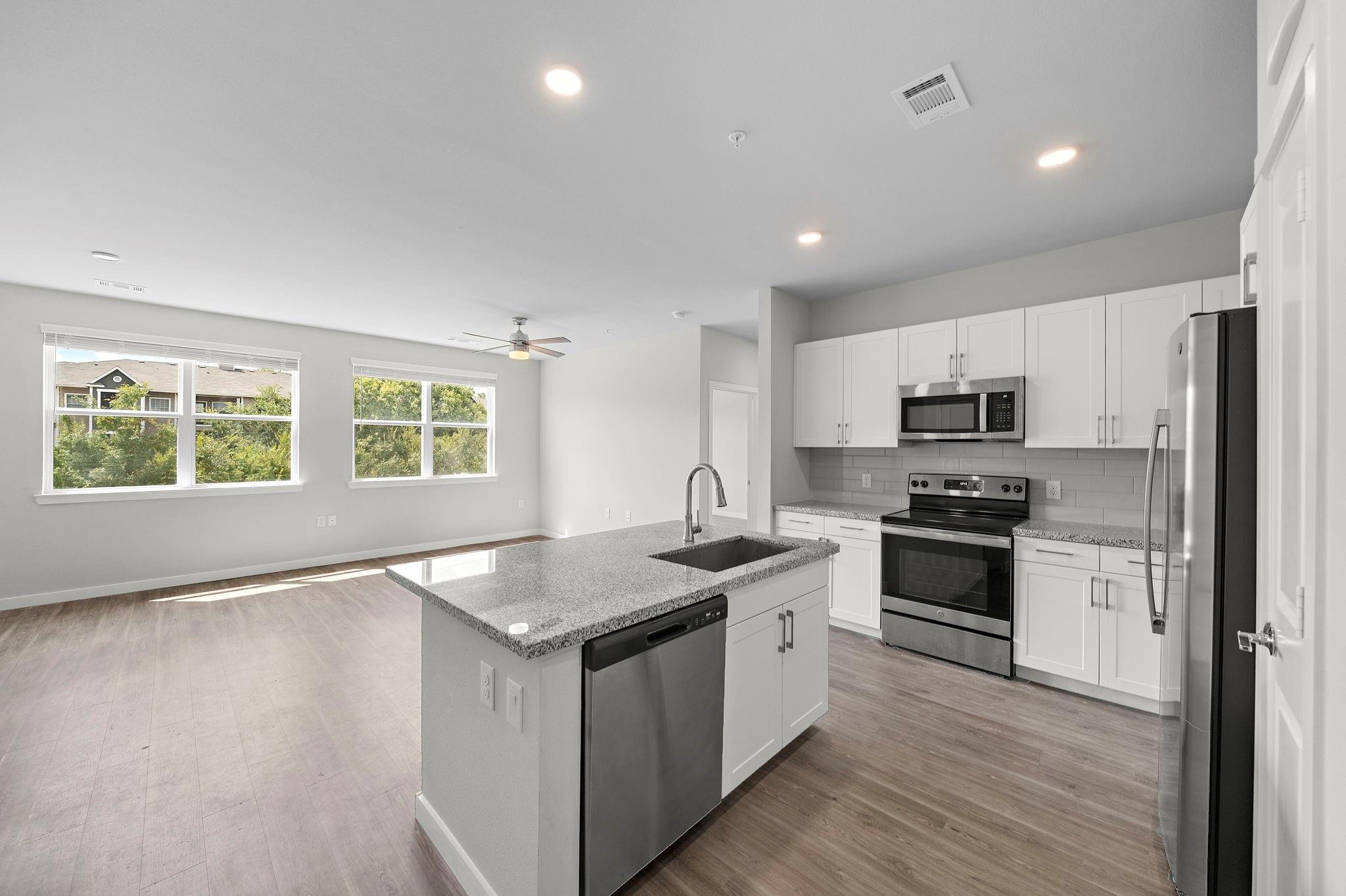2555 Fm 2920 Road B1