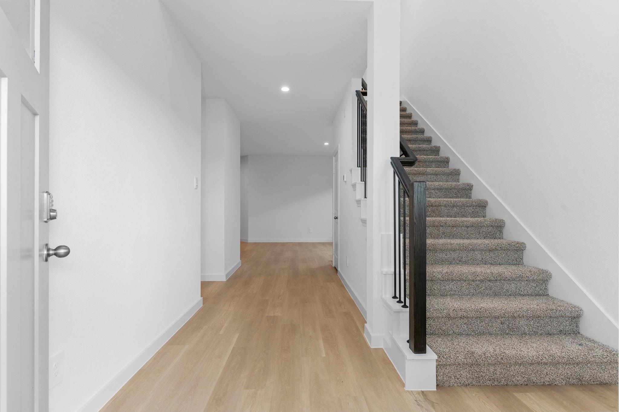10611 Dogwood Sky Drive