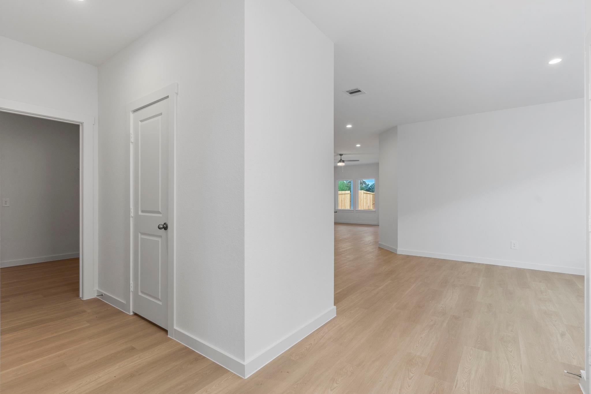 10611 Dogwood Sky Drive