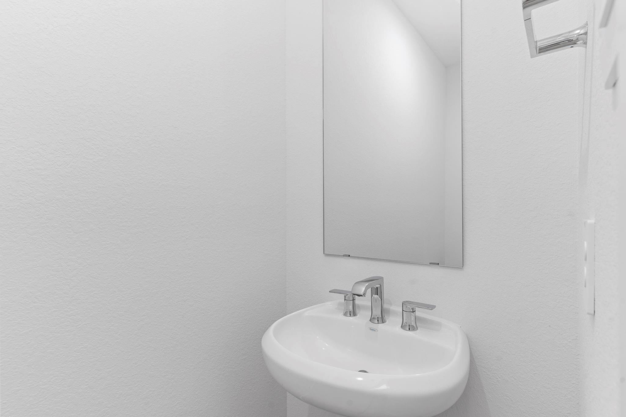 10611 Dogwood Sky Drive