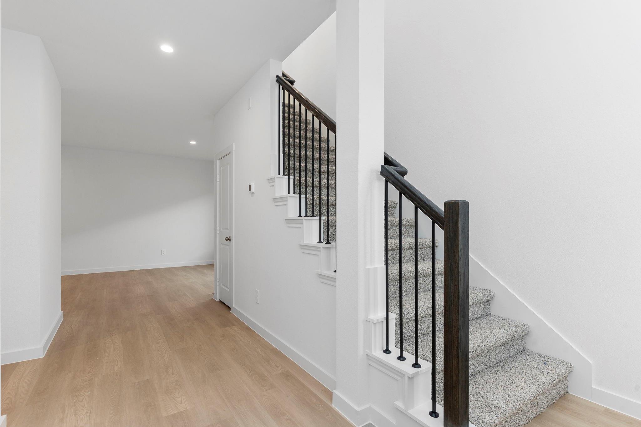 10611 Dogwood Sky Drive
