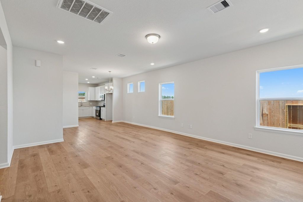 Photo of 349 Stone Placa Trail, Brookshire, TX 77423 (MLS # 66611737)