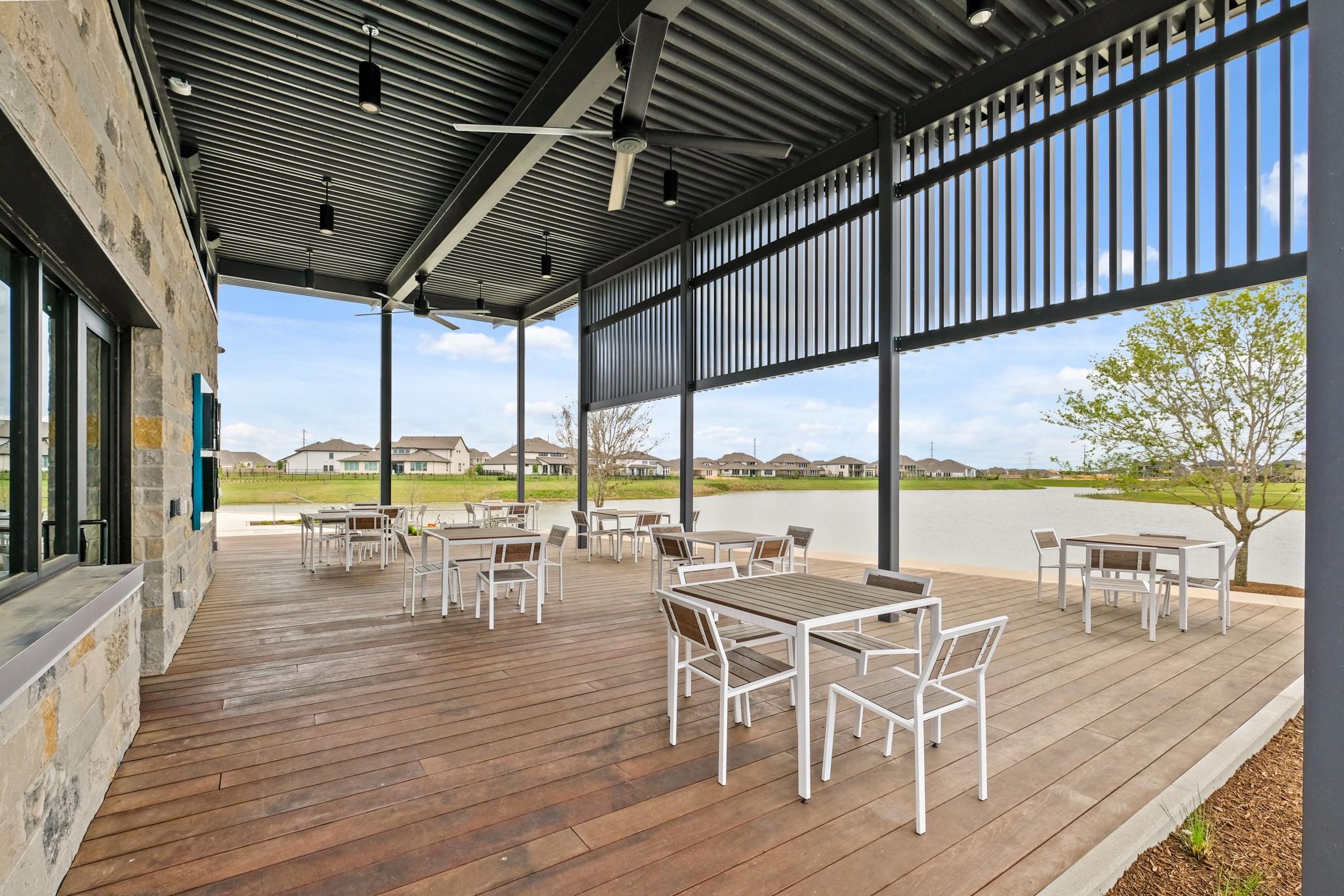 11411 London Rocket Court