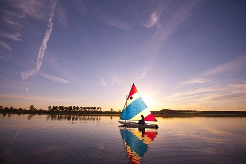 11411 London Rocket Court