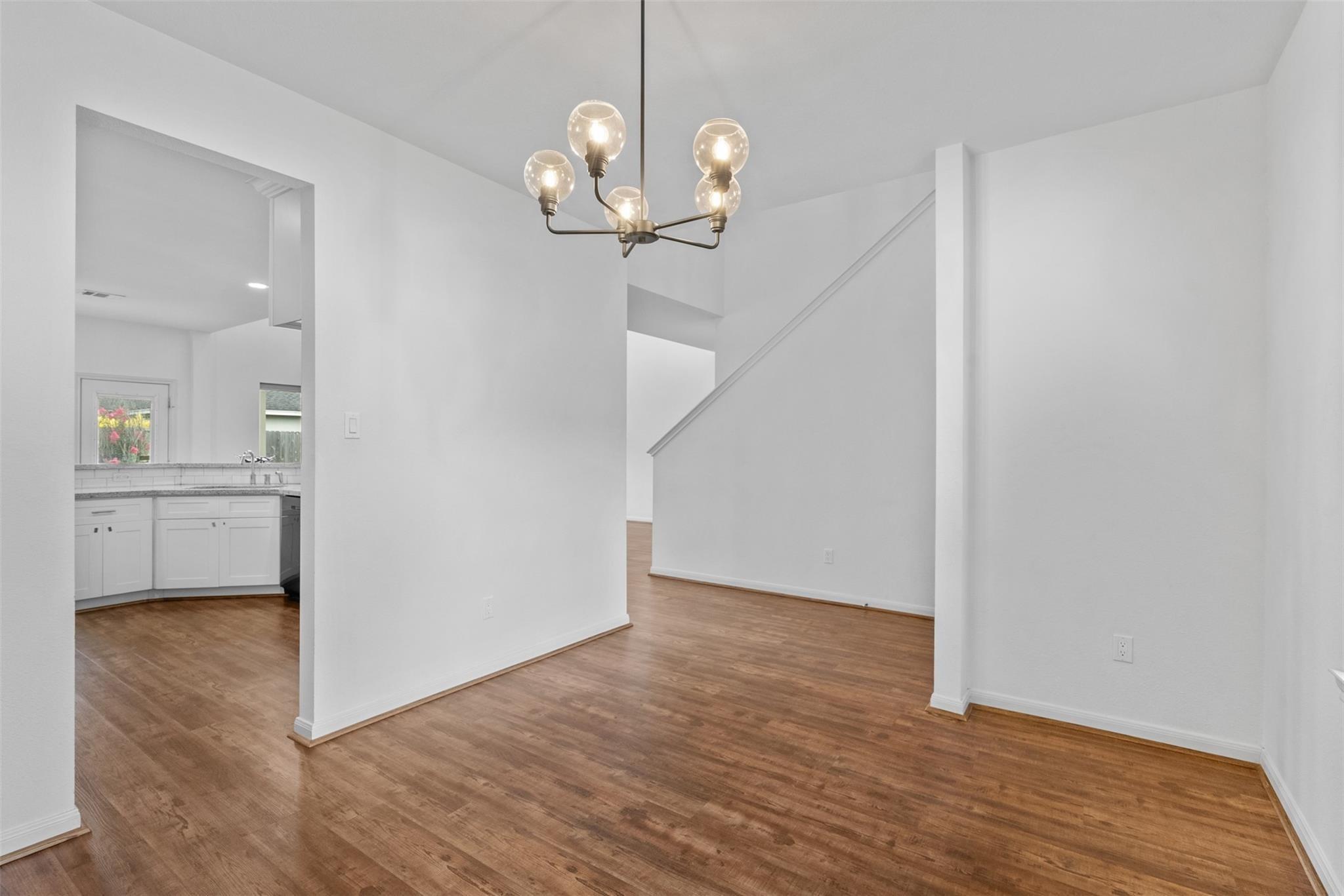 21330 Grand Hollow Lane
