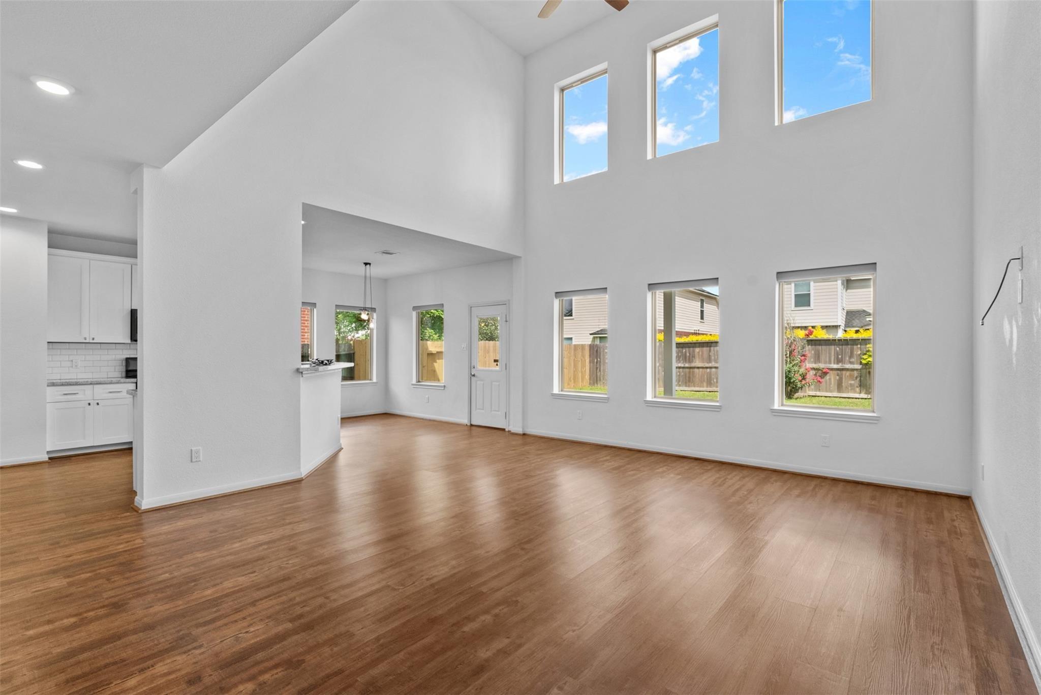 21330 Grand Hollow Lane