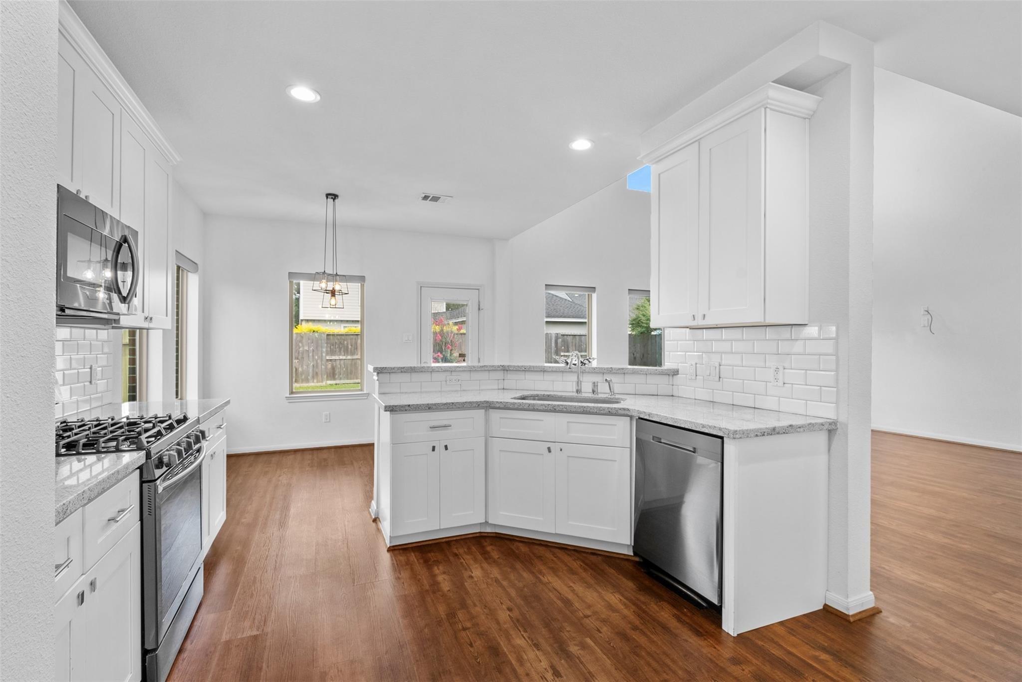 21330 Grand Hollow Lane