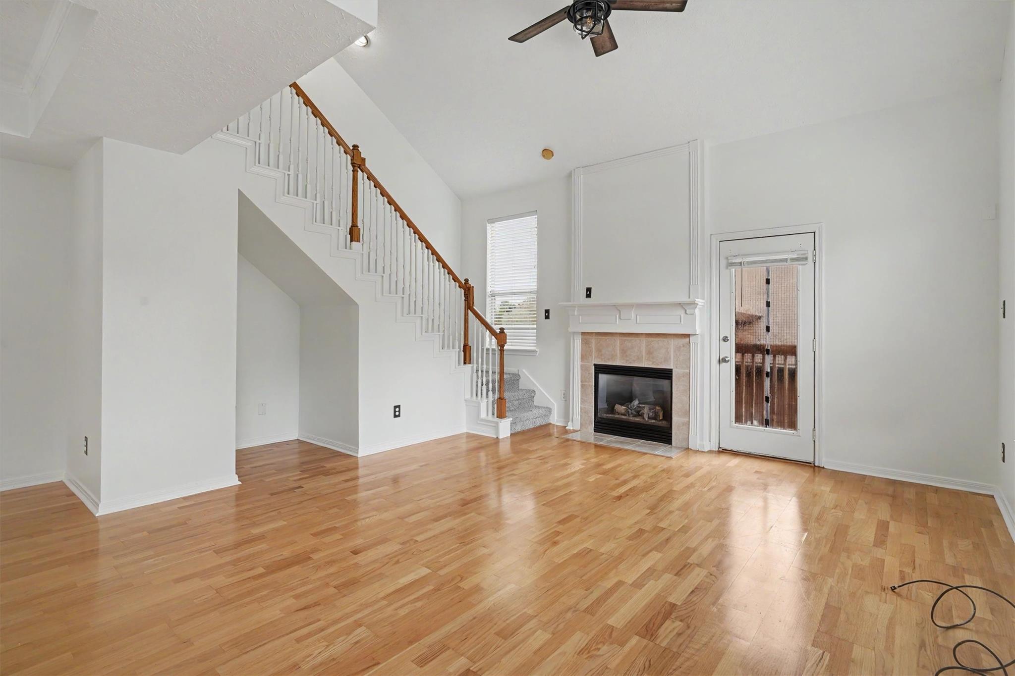 813 Davis Road