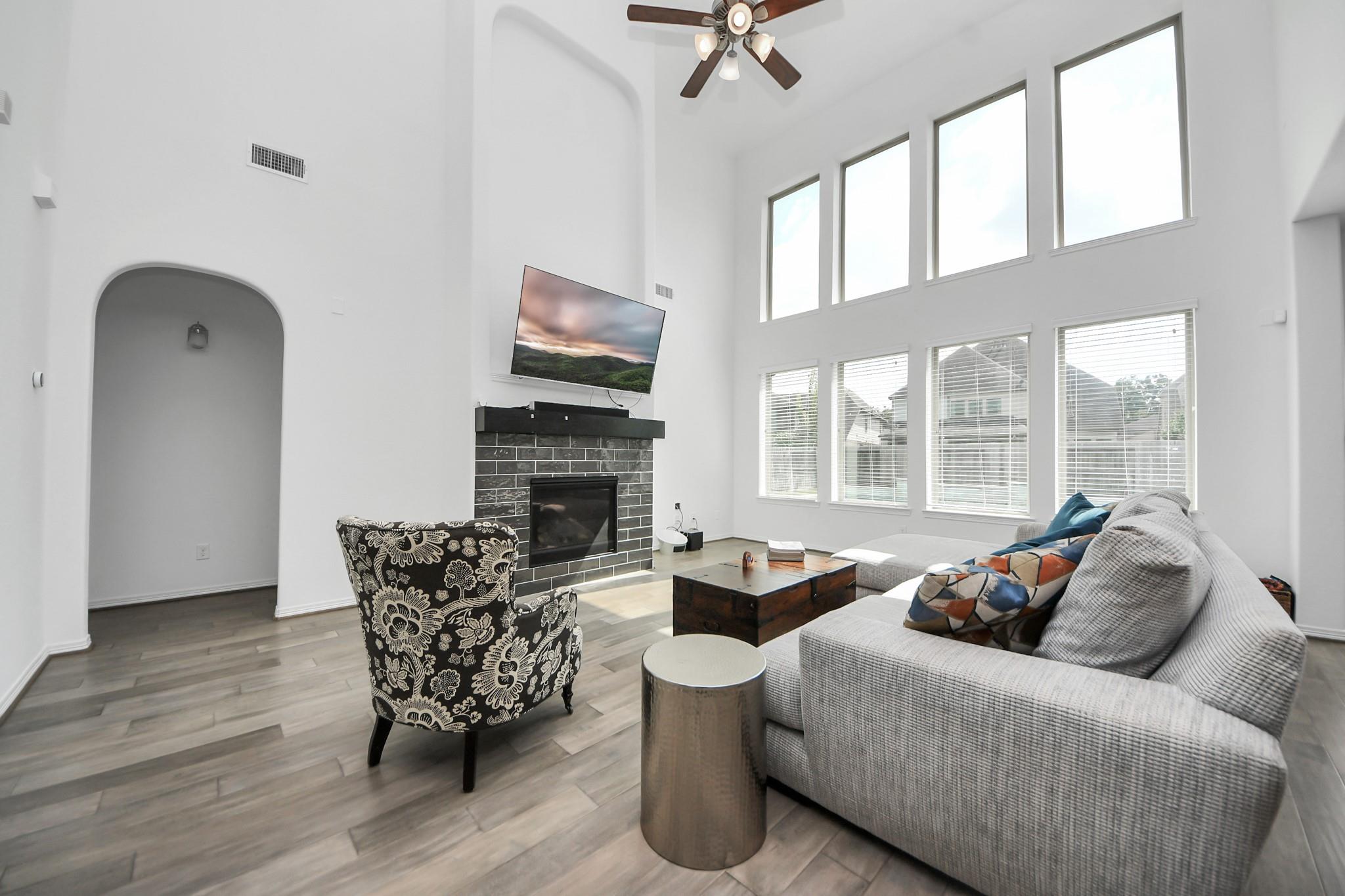 10802 Bouldin Creek