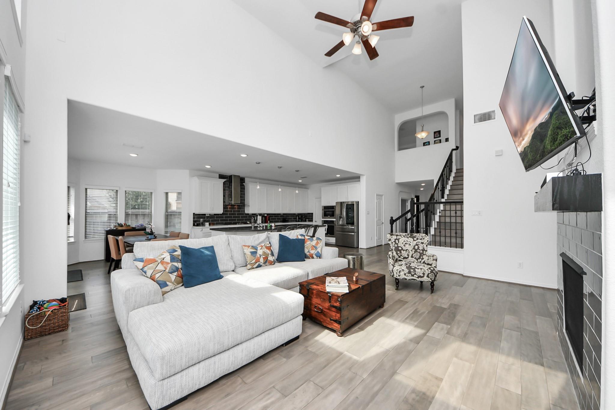 10802 Bouldin Creek