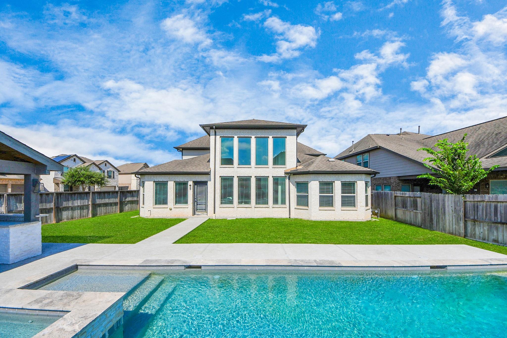 10802 Bouldin Creek