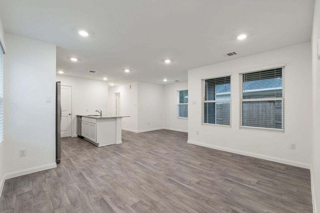 Photo of 12070 William Trails Circle, Willis, TX 77378 (MLS # 75164849)