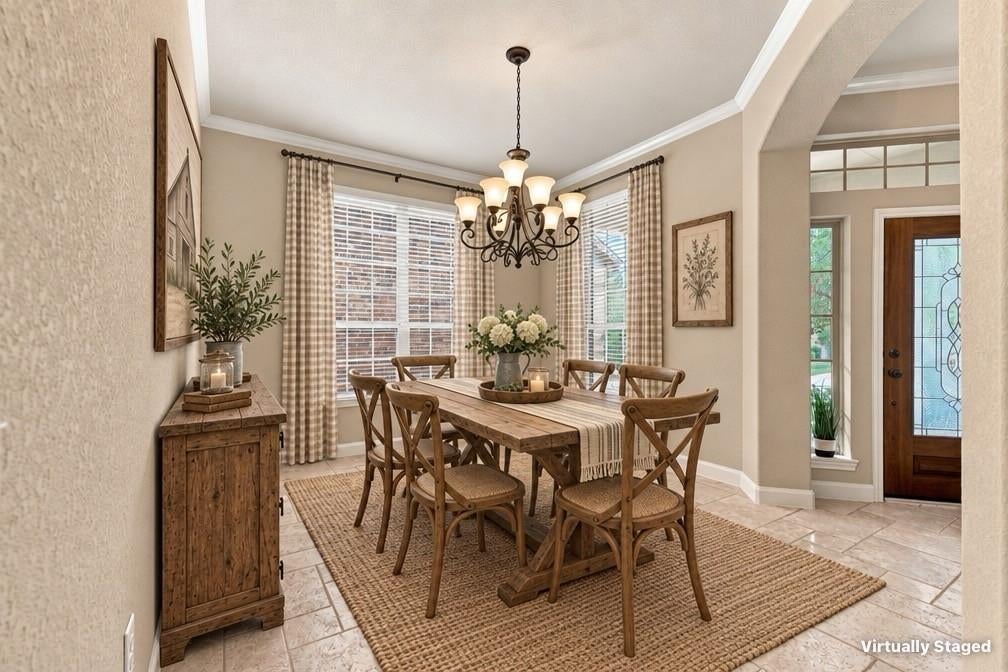 22 Jaspers Place