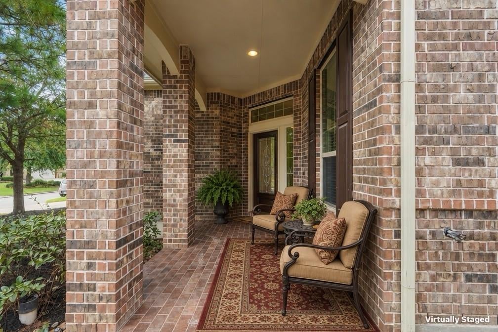 22 Jaspers Place