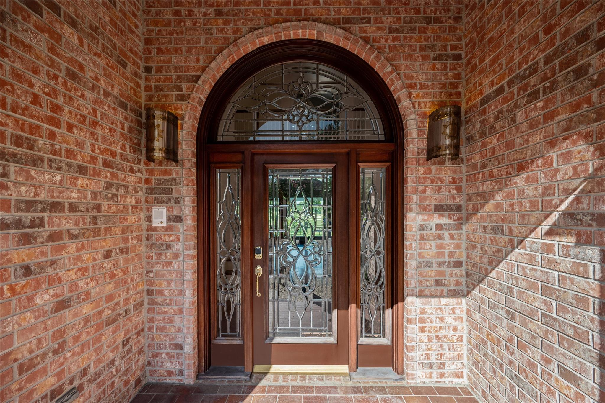 103 Canterbury Green Drive