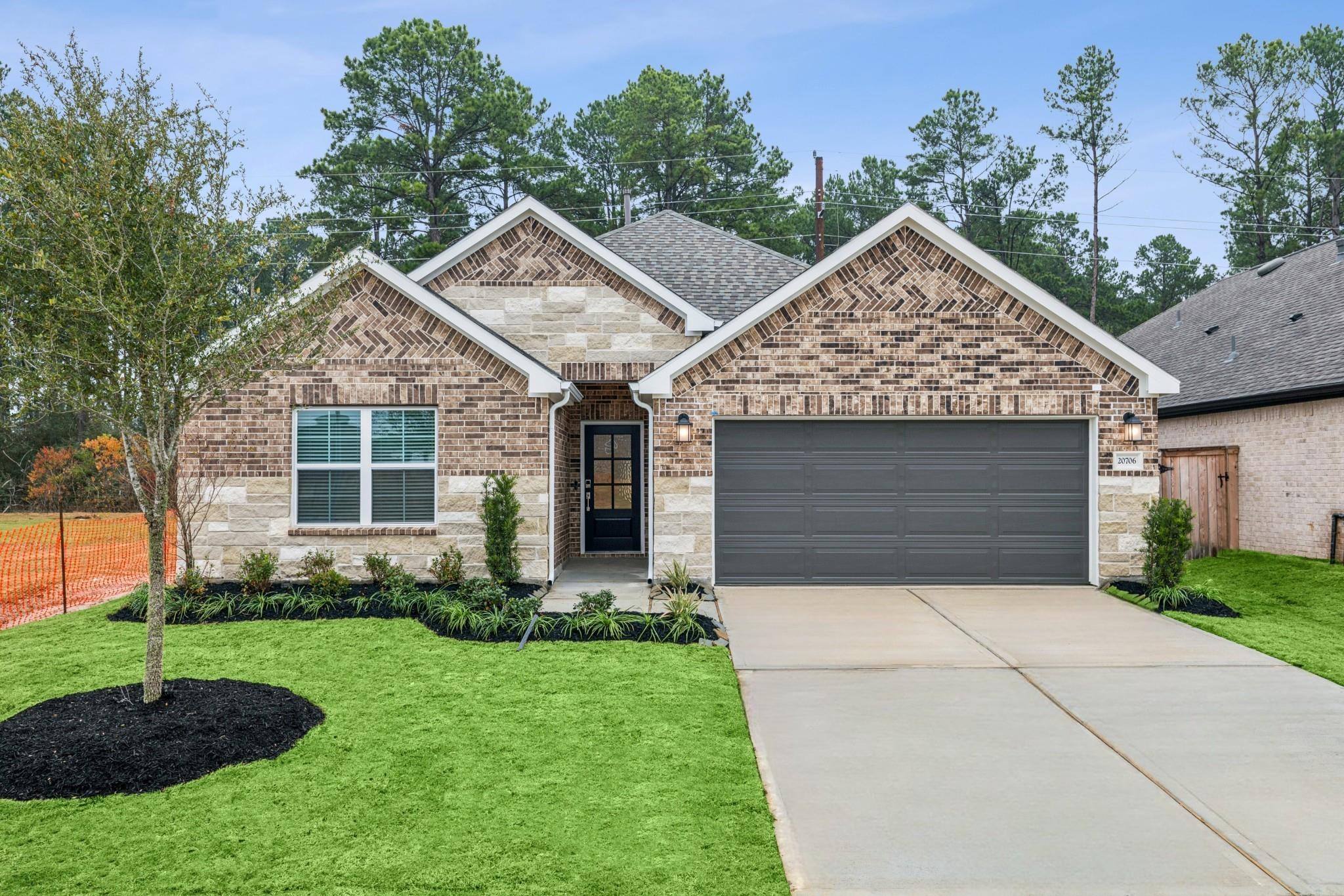 14006 Baikal Manor Drive