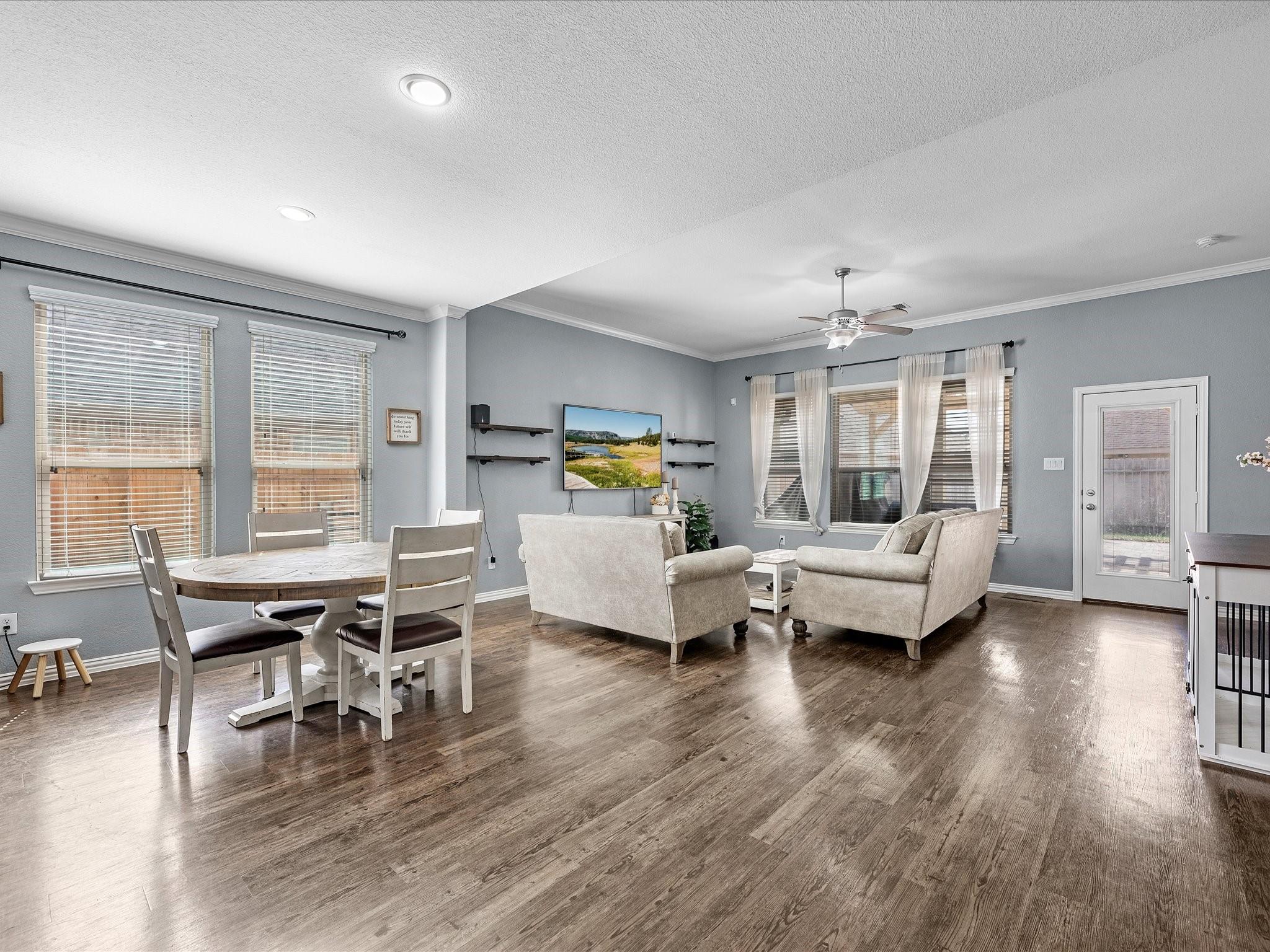 623 Orchid Hill Drive E