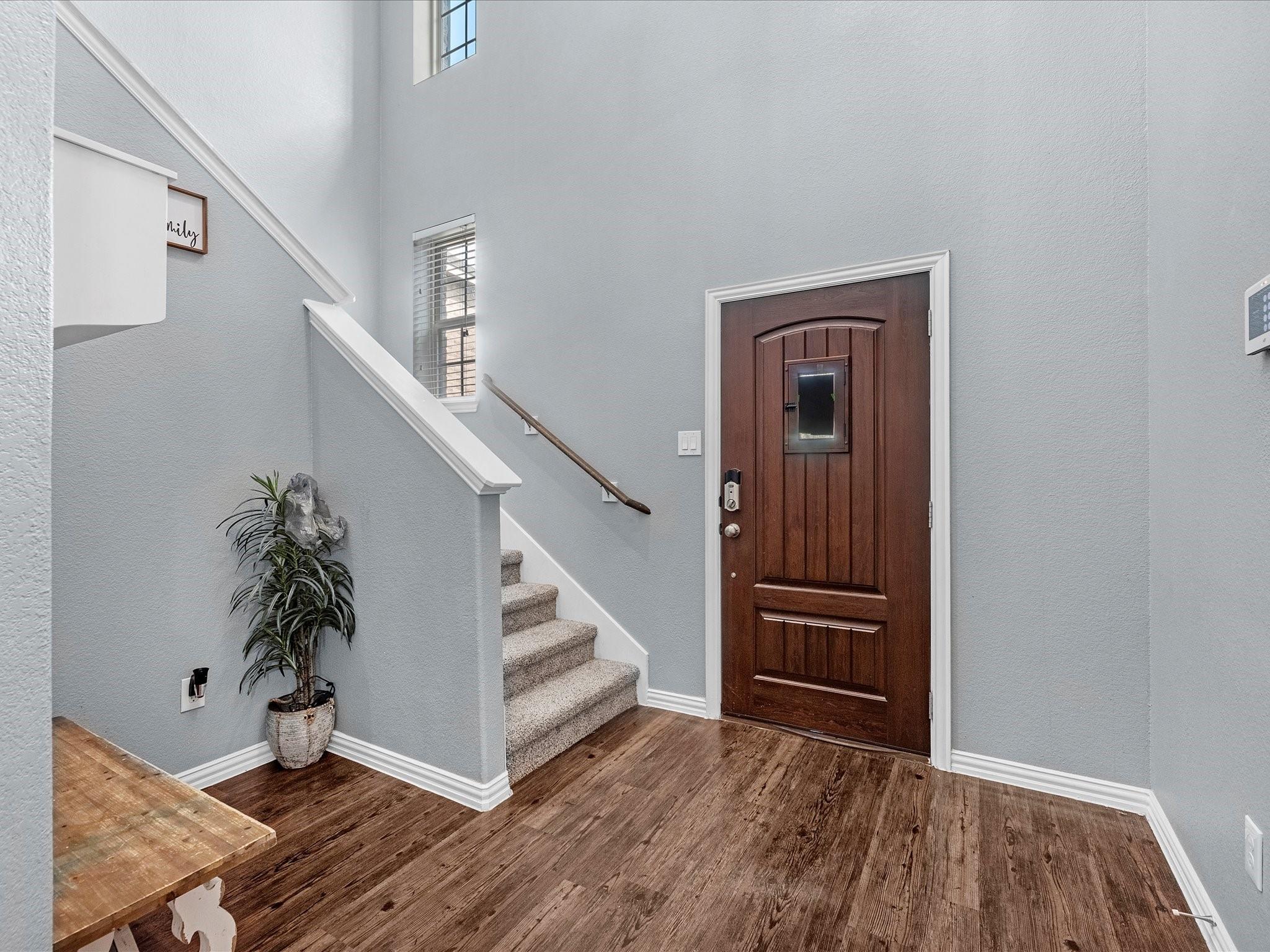 623 Orchid Hill Drive E