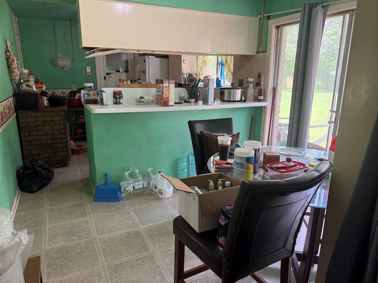 332 County Road 698a