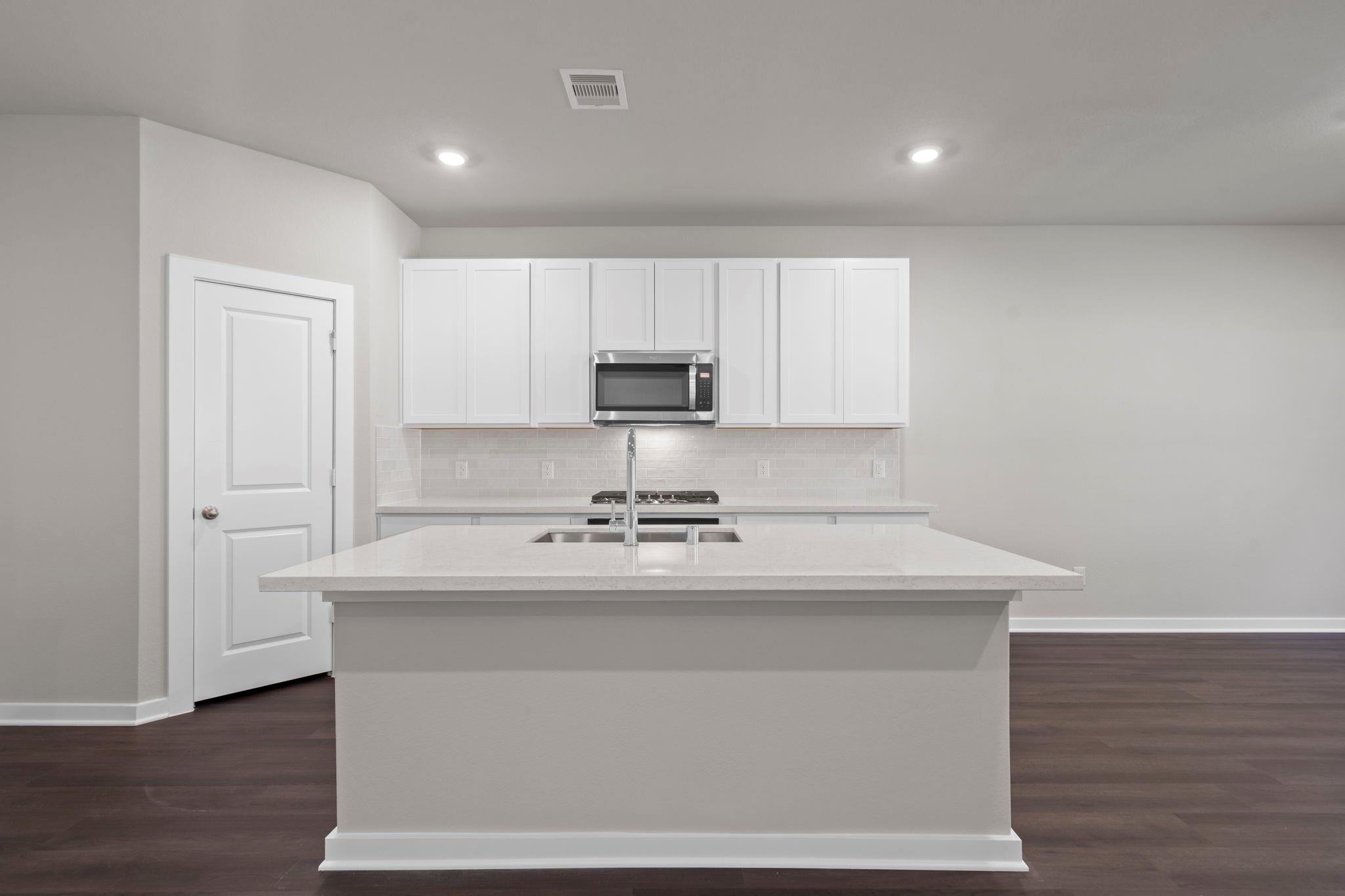 12339 Ridge Top Court