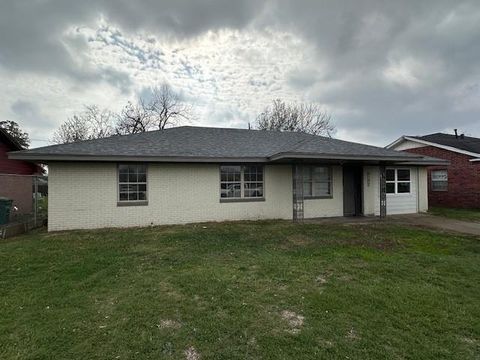 Photo of 9122 Laura Koppe Road, Houston, TX 77078 (MLS # 90008067)