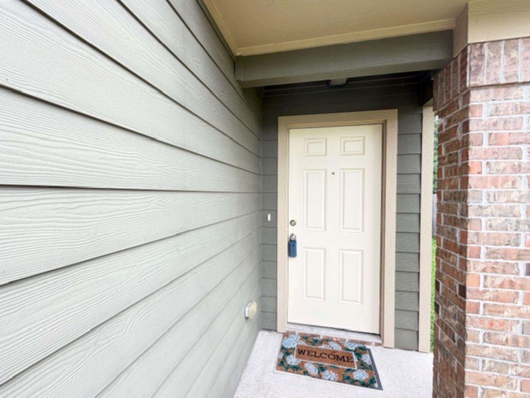1039 Blue Moon Court