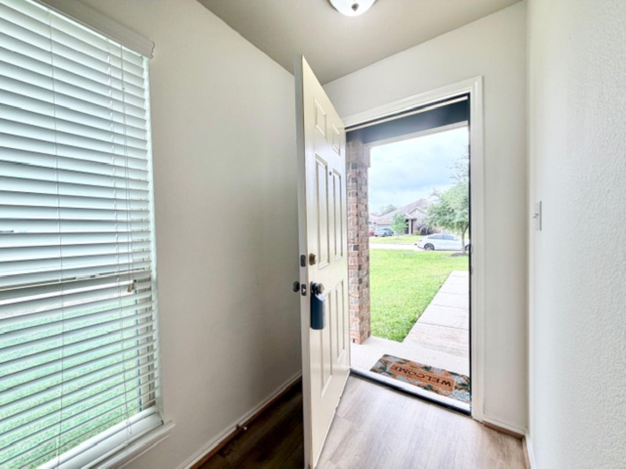 1039 Blue Moon Court