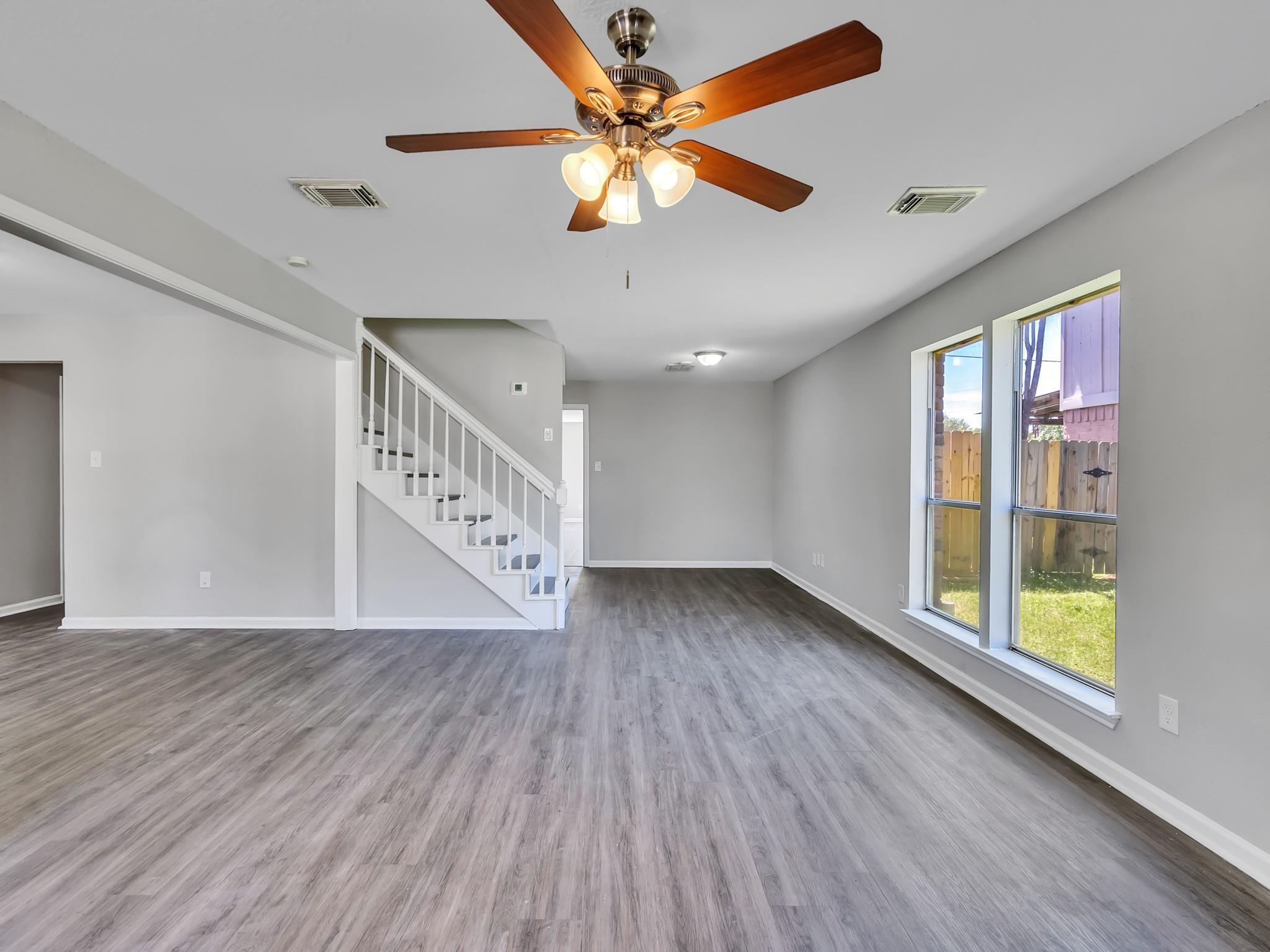 4511 Tangle Creek Lane Lane