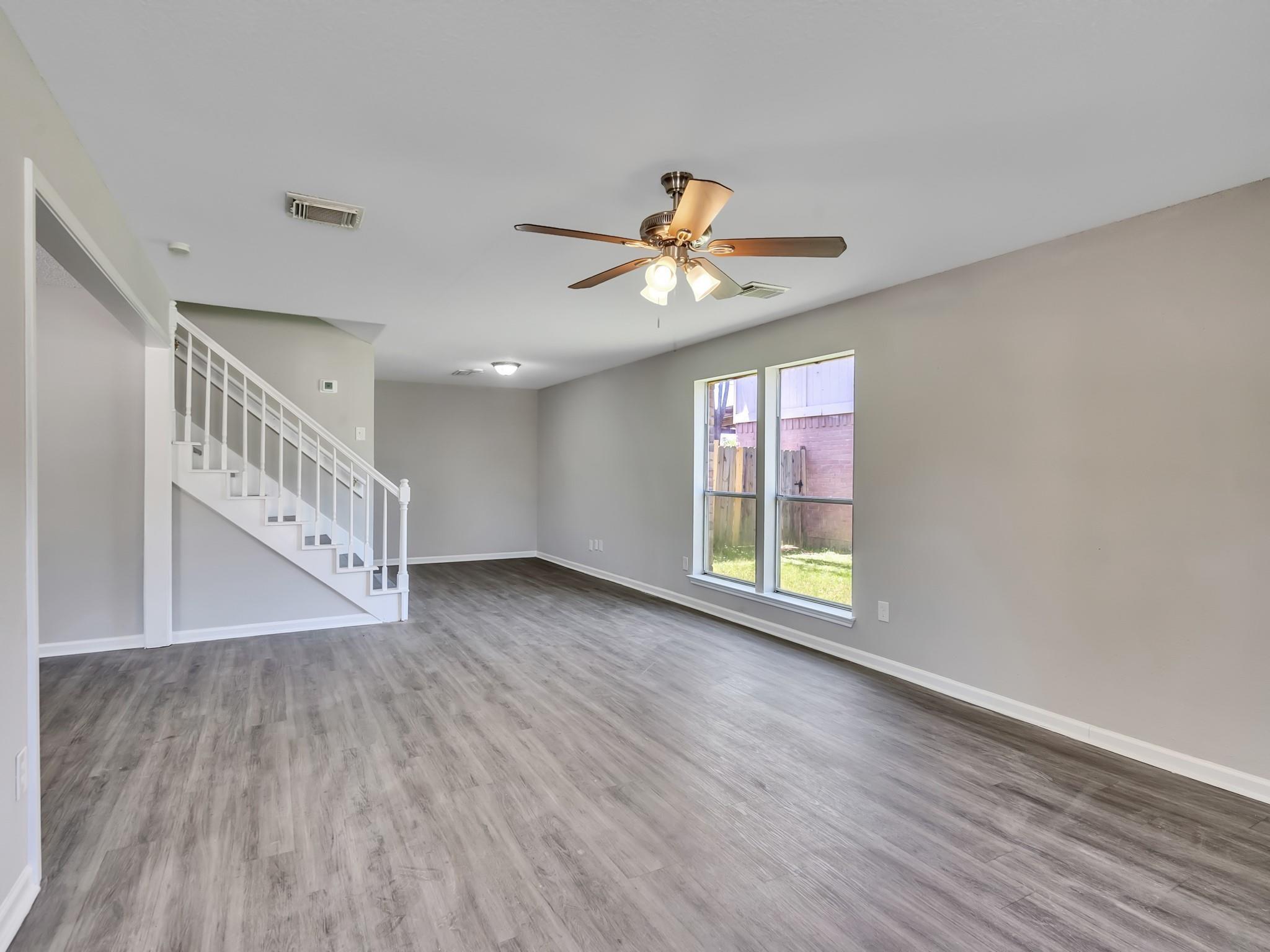 4511 Tangle Creek Lane Lane