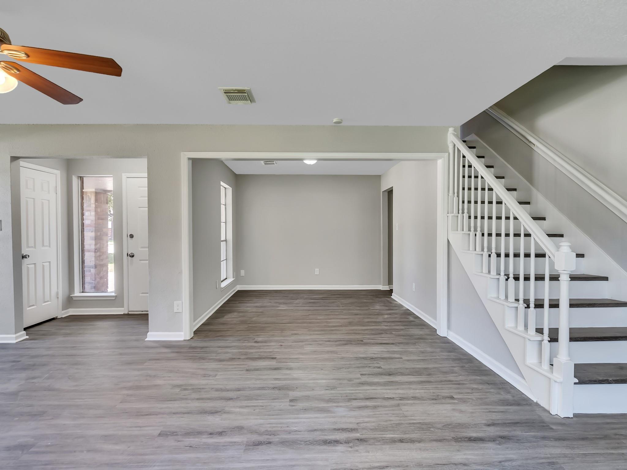 4511 Tangle Creek Lane Lane