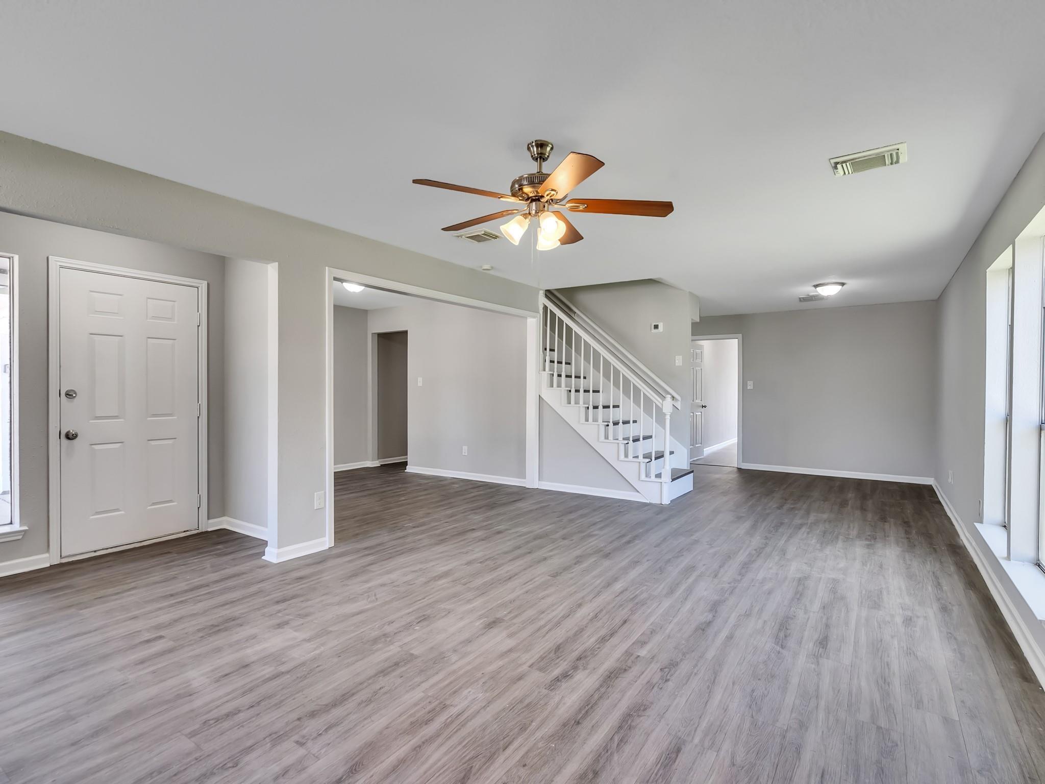 4511 Tangle Creek Lane Lane