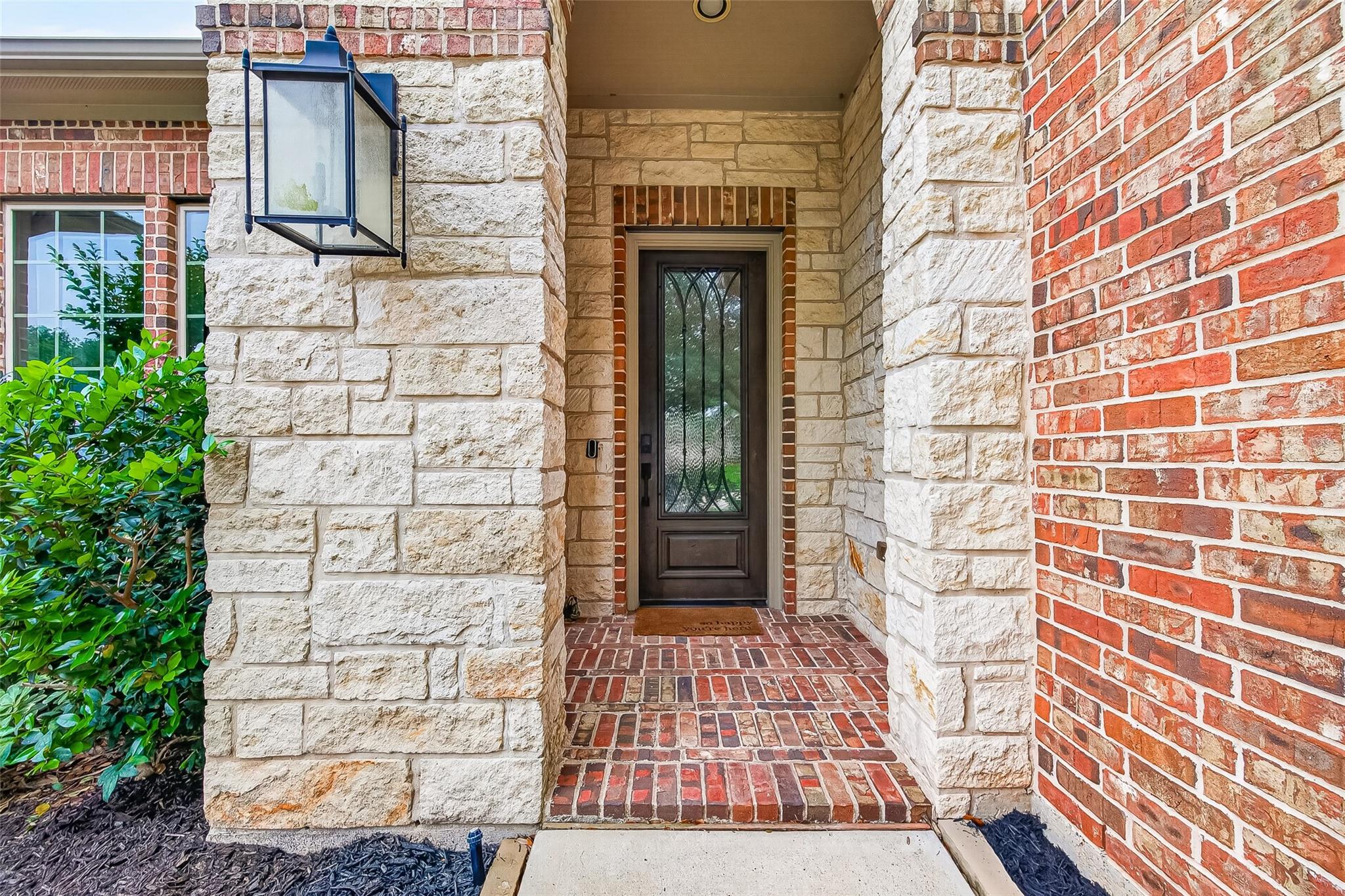32607 Wingfoot Circle