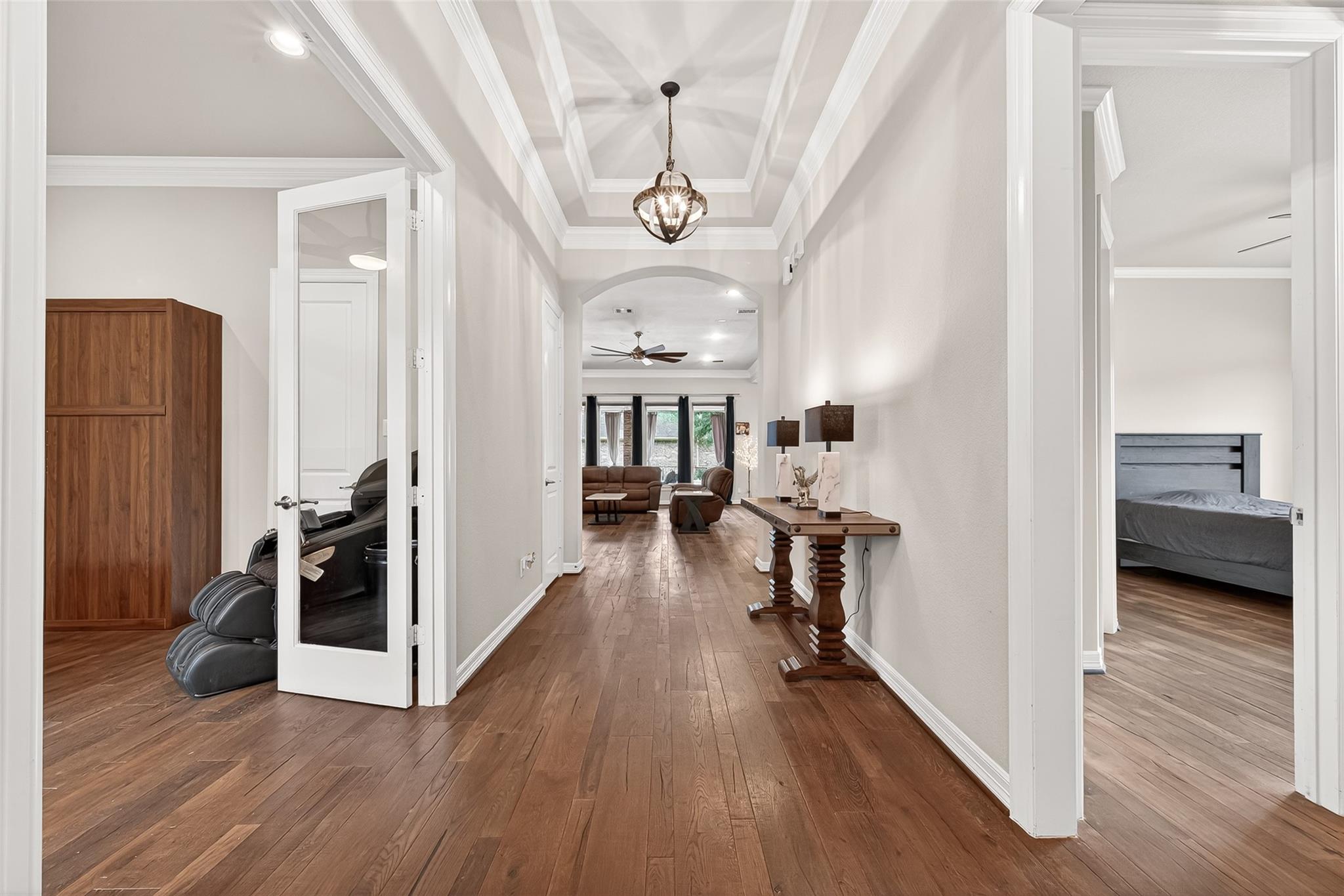32607 Wingfoot Circle