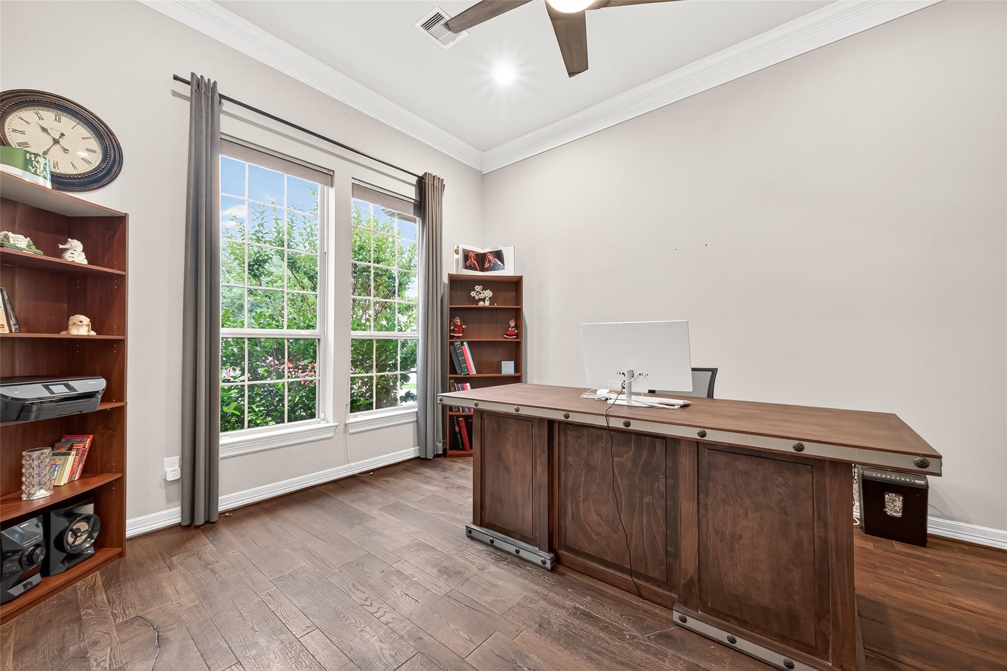 32607 Wingfoot Circle