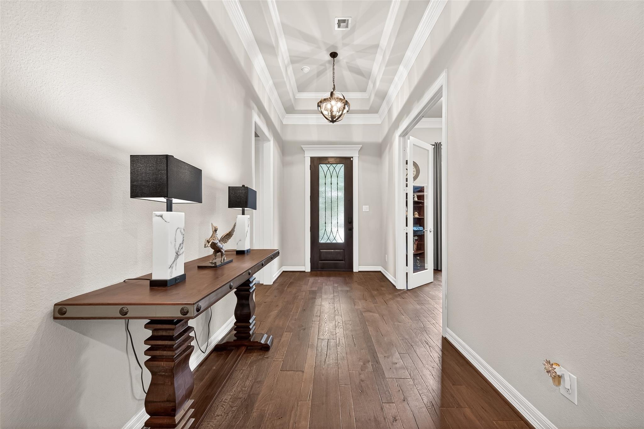 32607 Wingfoot Circle