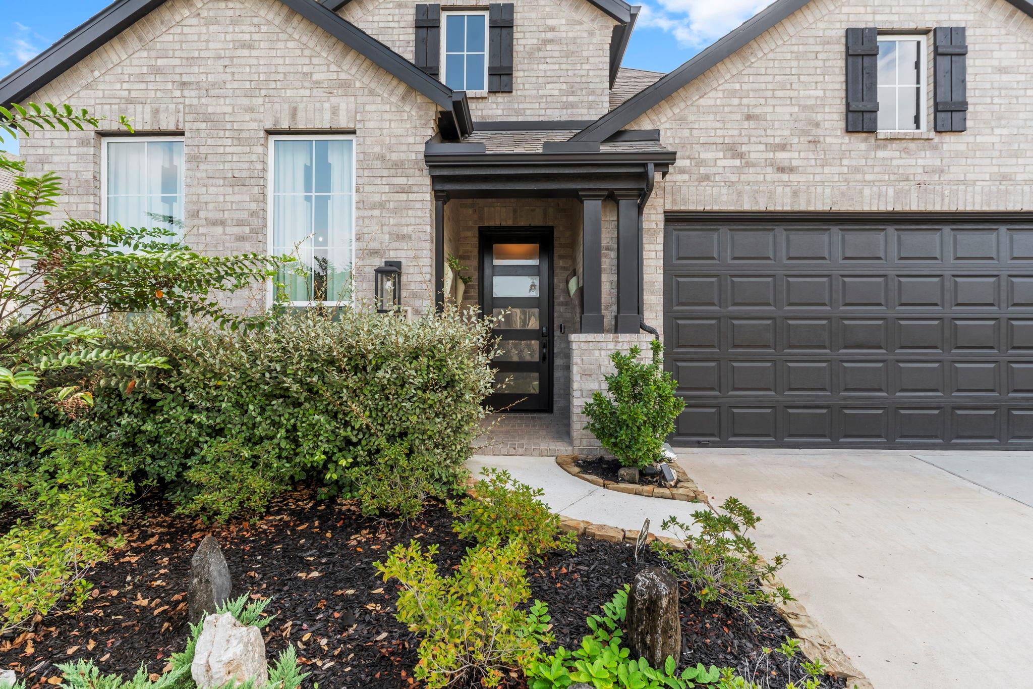 17151 Sandstone Street