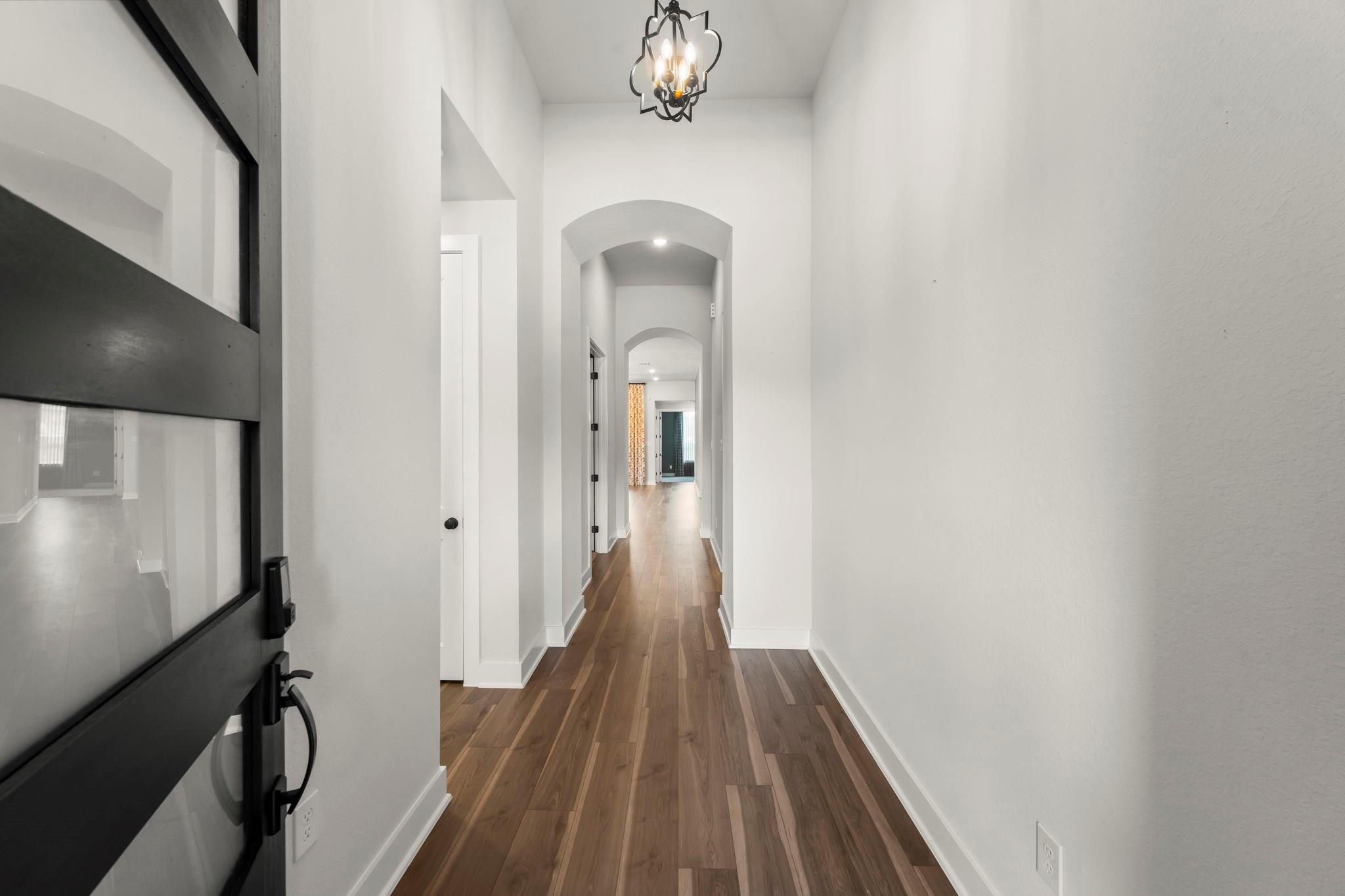 17151 Sandstone Street