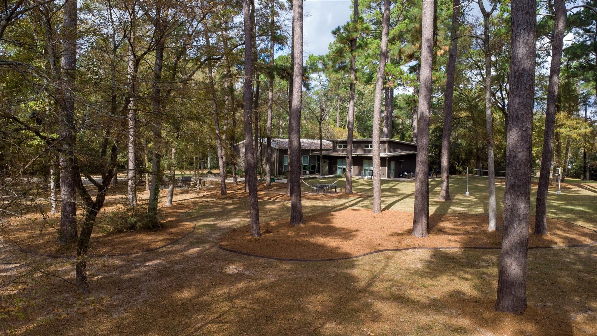 25400 Pine Ridge Road