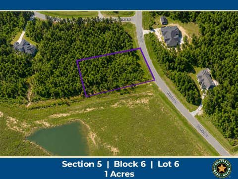 Photo of 15525 Forest Grove Drive, Willis, TX 77378 (MLS # 22960920)