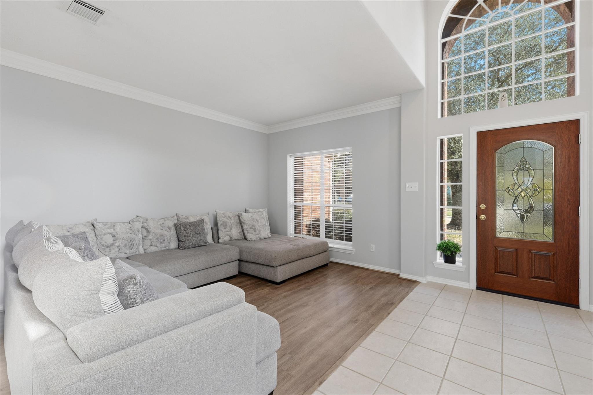 2202 Melanie Park Drive