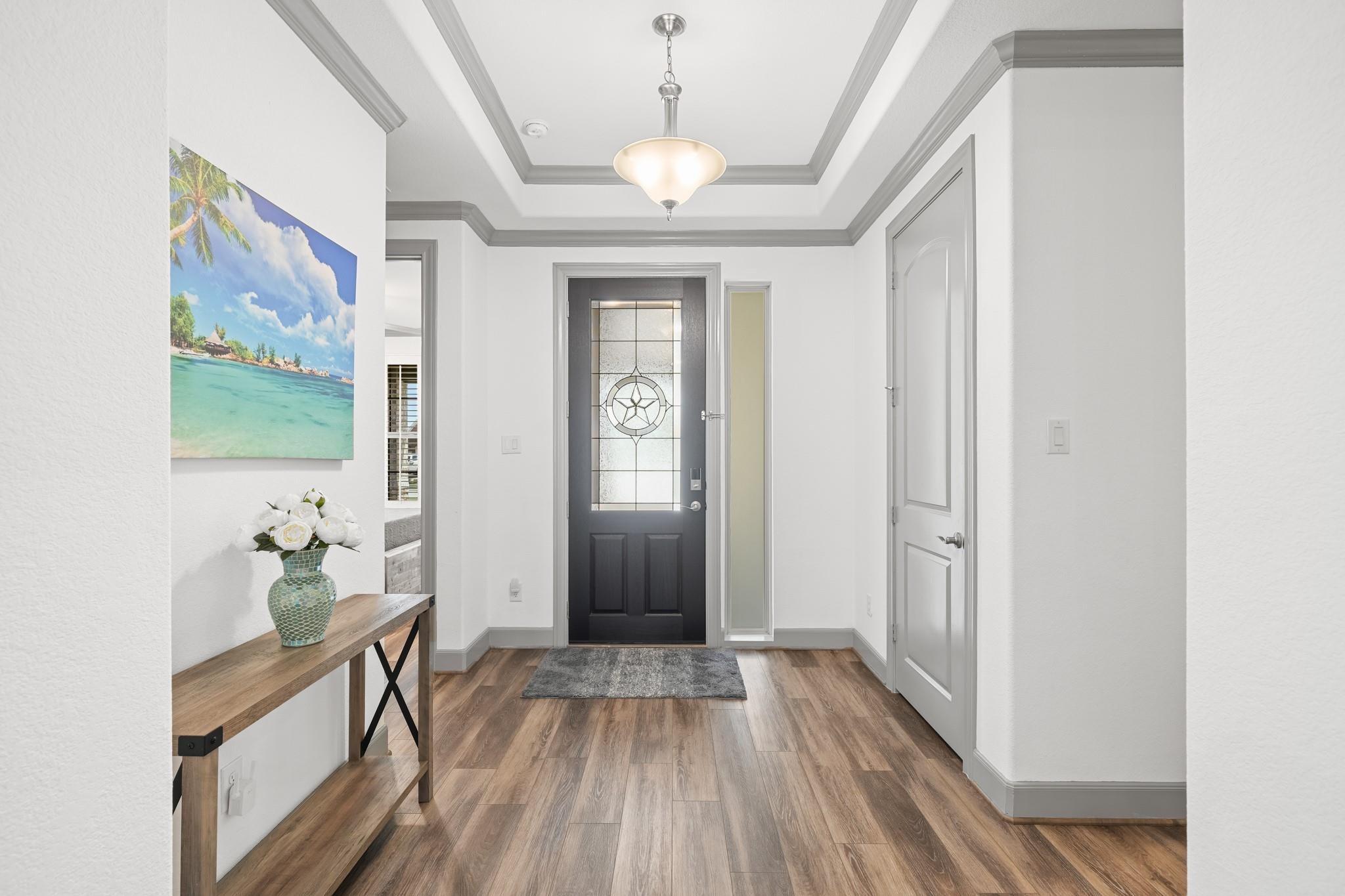 5739 Bobwhite Trail