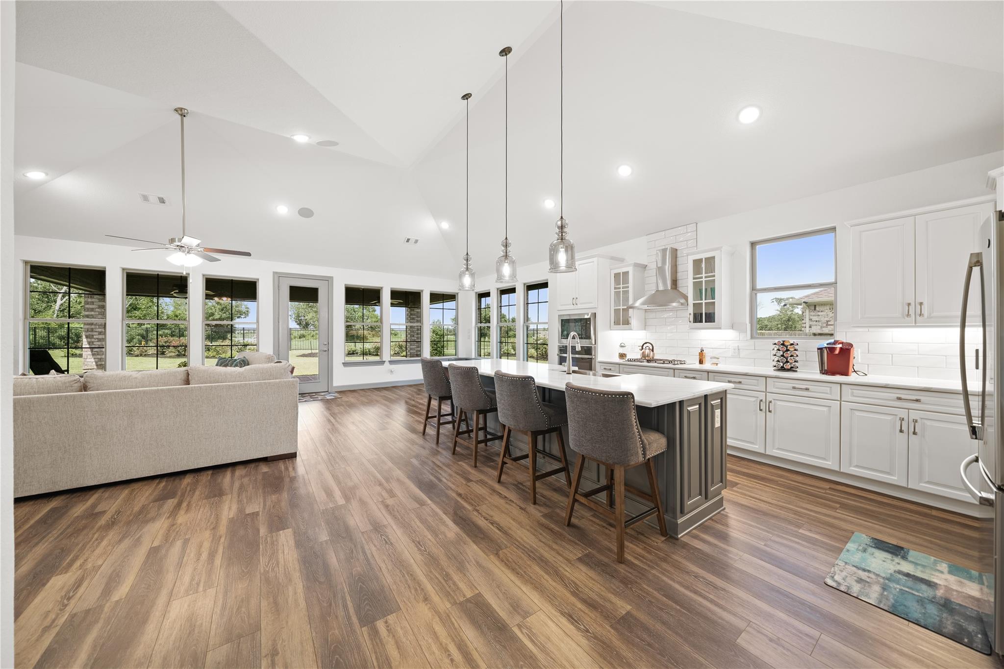 5739 Bobwhite Trail
